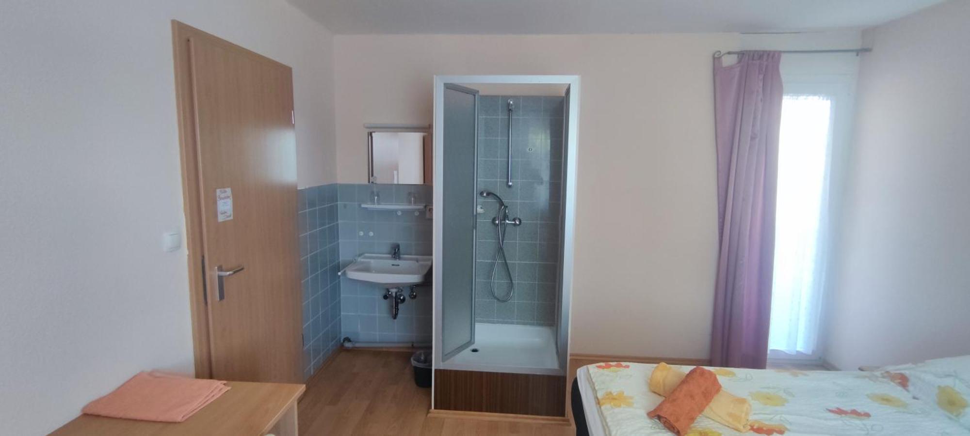 Alb Rooms, Zimmer Auf Der Schwaebischen Alb Oberlenningen Zewnętrze zdjęcie