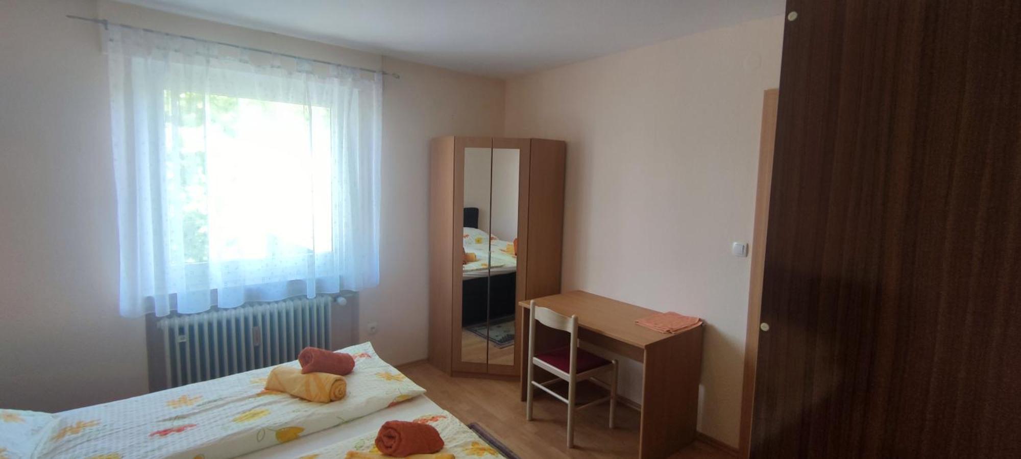 Alb Rooms, Zimmer Auf Der Schwaebischen Alb Oberlenningen Zewnętrze zdjęcie