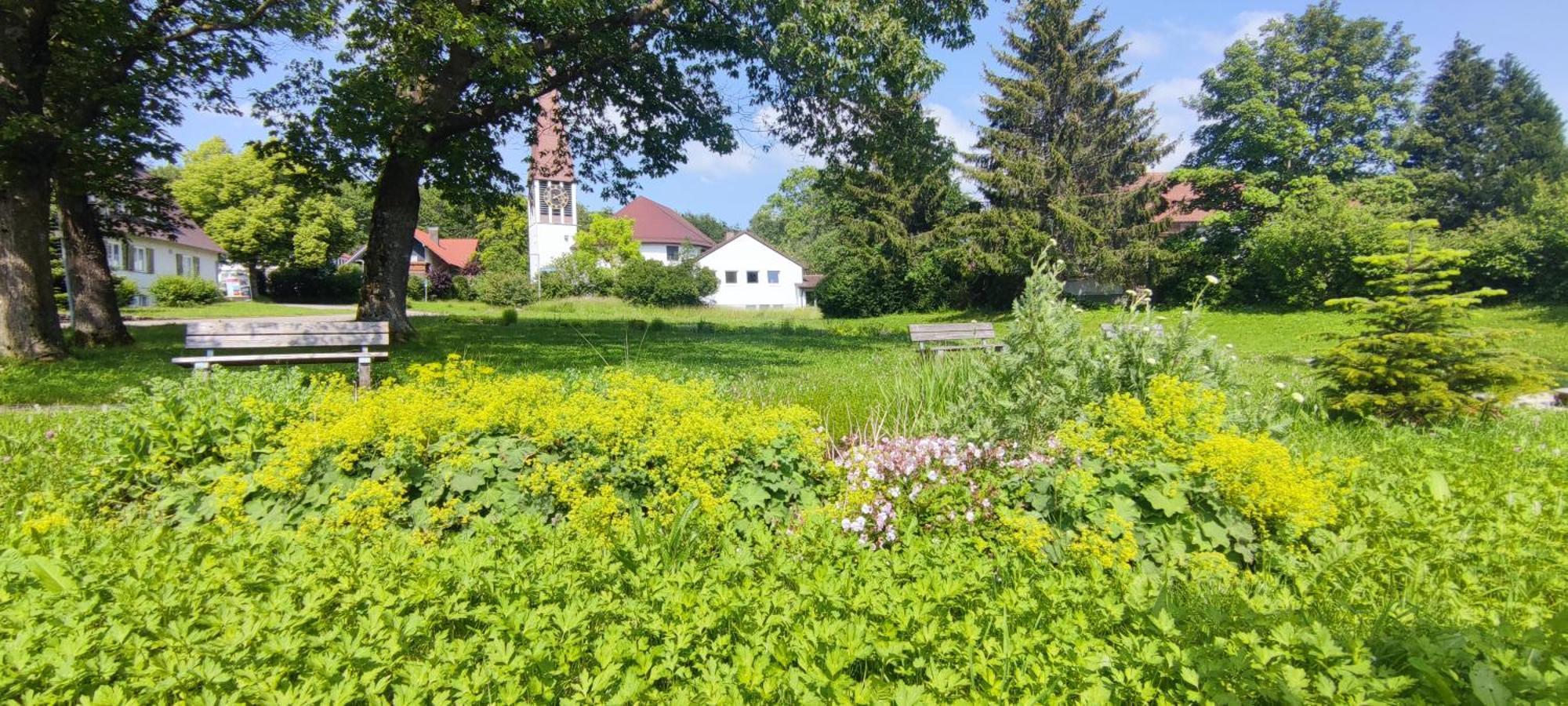 Alb Rooms, Zimmer Auf Der Schwaebischen Alb Oberlenningen Zewnętrze zdjęcie