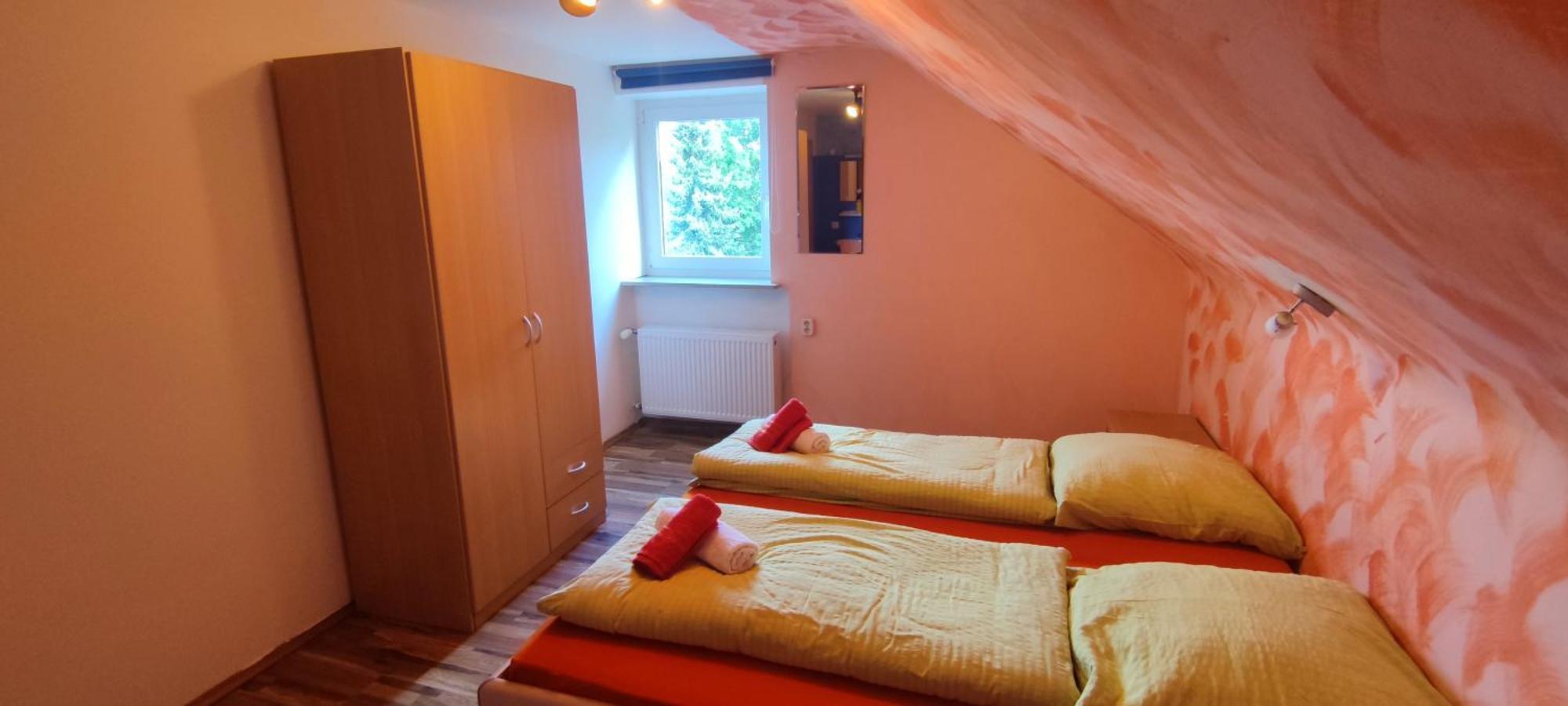 Alb Rooms, Zimmer Auf Der Schwaebischen Alb Oberlenningen Zewnętrze zdjęcie