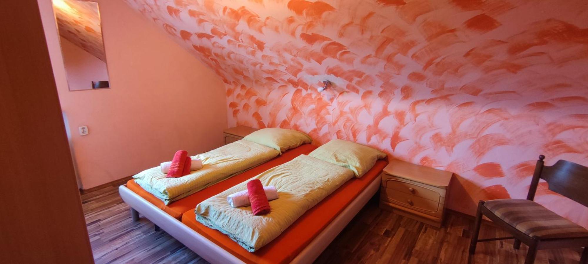 Alb Rooms, Zimmer Auf Der Schwaebischen Alb Oberlenningen Zewnętrze zdjęcie