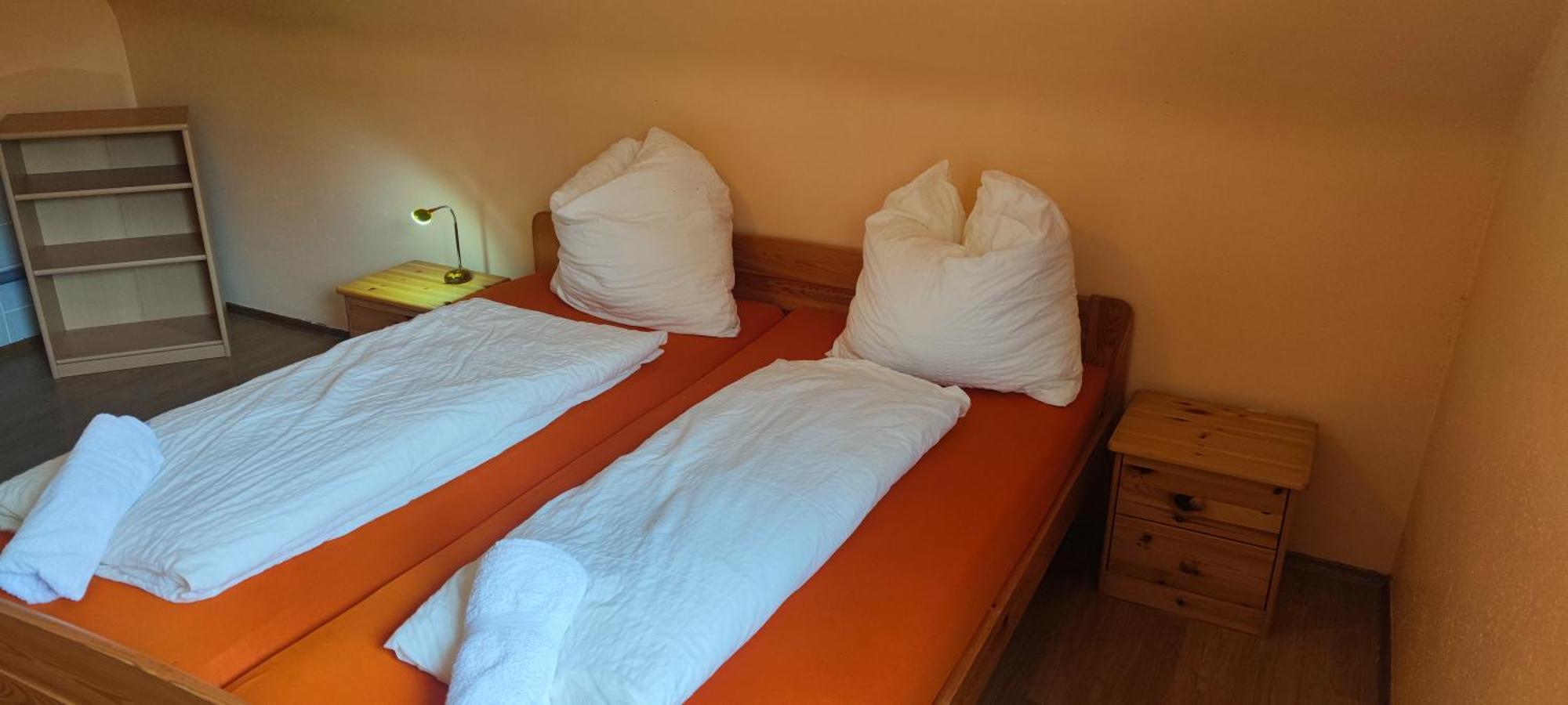 Alb Rooms, Zimmer Auf Der Schwaebischen Alb Oberlenningen Zewnętrze zdjęcie